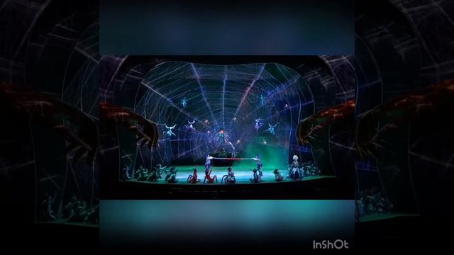 Промо Гельвер! смотреть онлайн