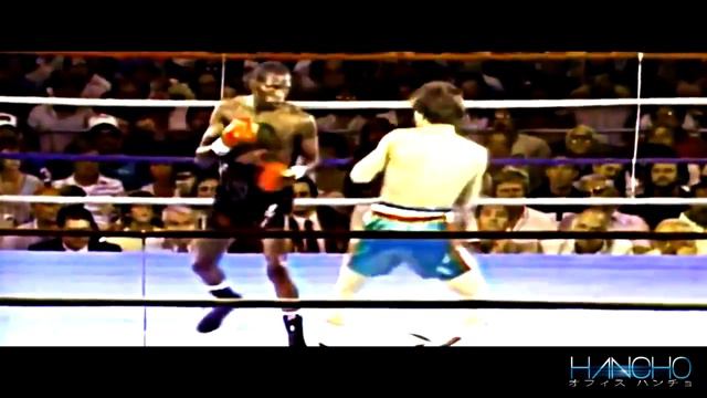 Top 15 Greatest Julio Cesar Chavez Fights HD Showtime HBO Boxing 2015 смотреть онлайн