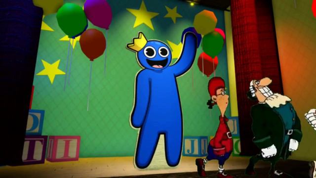 DR. LIVESEY WALKING (DIFFERENT PLACES)