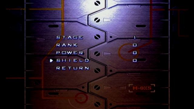 Armed Seven - New Dreamcast Game - Gamester81 смотреть онлайн