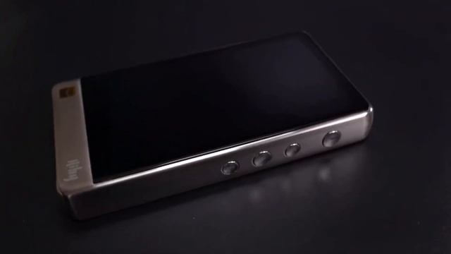 HiFi Lossless HiRes Music Player Review 2021 - Best Hifi Music Player Android On Aliexpress