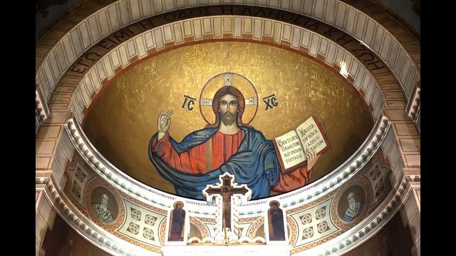 Gregorian Chant For Sleep, Peace, And Healing #music #gregorian #sleep