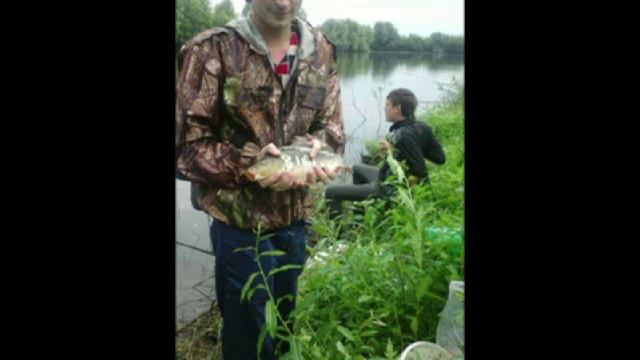 Тинарка 01.08.2015 смотреть онлайн