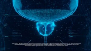 Витапрост 5сек рус 170521