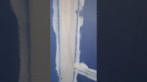 замазка Стыков гкл как правильно клеит серпянку