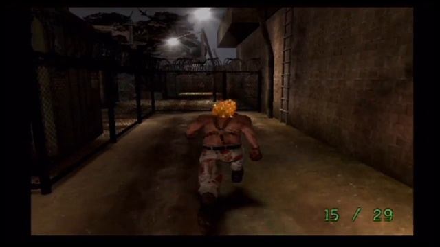 Twisted Metal: Head-On Extra Twisted Edition Playthrough #7 - Finale: Sweet Tour смотреть онлайн