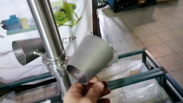 Миксеры редукторные для флотошлама на очистных сооружениях смотреть онлайн