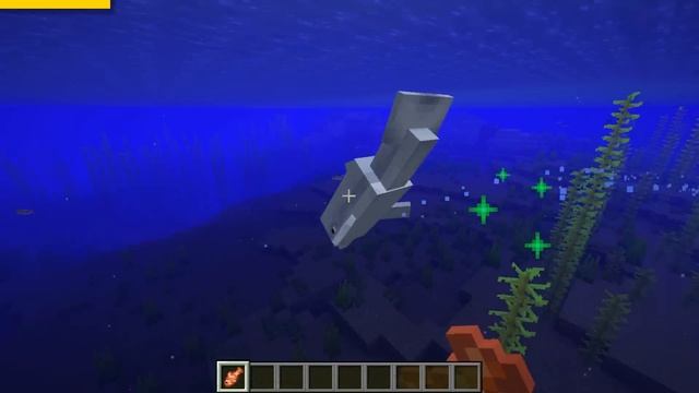 100 Minecraft JAVA vs BEDROCK Mýty смотреть онлайн