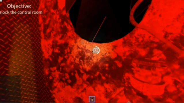 Пугаемся в рб-[TEASER]Those Beneath Us V.0.5.3. смотреть онлайн