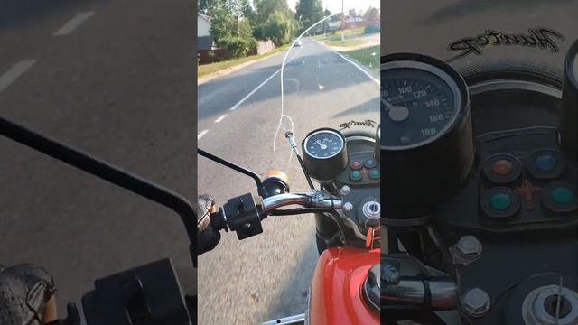 На Яве по красивым местам нашей области смотреть онлайн