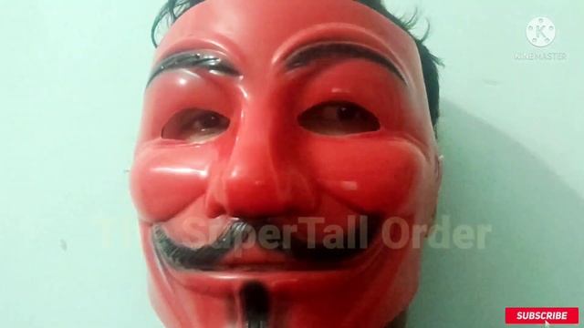 Jackie - The Gentle Giraffe | tall woman short man | tall amazon woman смотреть онлайн