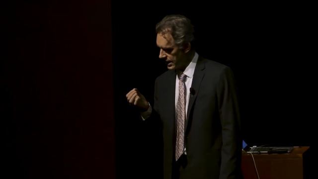 Что значит «познание добра и зла»? смотреть онлайн