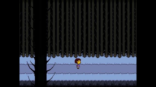 Undertale (PC) Review - SpaceKappa смотреть онлайн