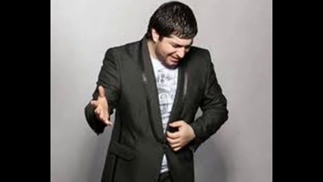 Jangir Broyan _Nave_dle_men смотреть онлайн