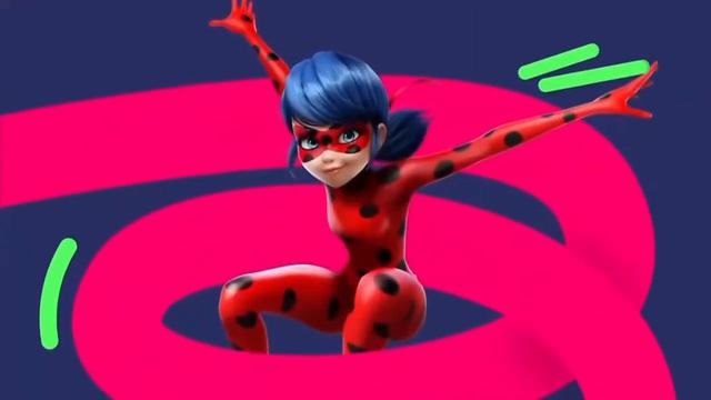 в данном видео есть новые кадры♡ смотреть онлайн