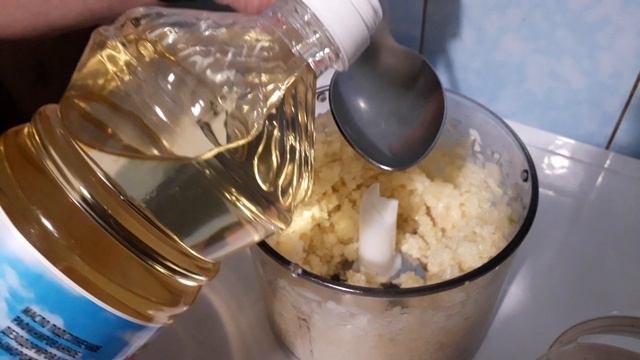 Полезные советы!!!