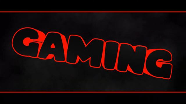 Моё интро на каторое я потратил 1 час. #интро#REVILO#GAMING. смотреть онлайн