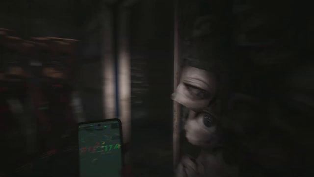 New Games of February 2024 || Silent Hill: The Short Message смотреть онлайн