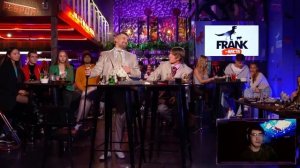 ВОПРОС РЕБРОМ ЩЕРБАКОВУ | СТРИМ | ЗАДАЛ ВОПРОС