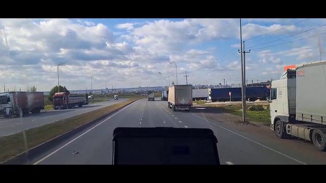 Зарплата в ИТЕКО, сколько я заработал в итеко за первый месяц!