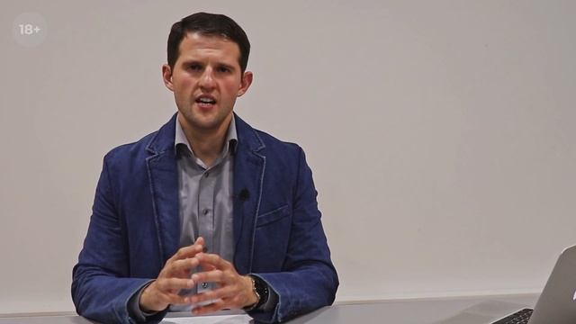 КАК ПЕРЕЖИТЬ РАССТАВАНИЕ с любимым человеком и выйти из депрессии смотреть онлайн