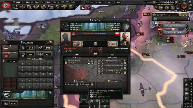 DETAYLI TEMPLATE OLUŞTURMA REHBERİ | Hearts of Iron 4 - Türkçe смотреть онлайн