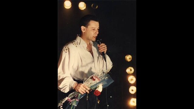 Больно мне больно Вадим Казаченко и группа Фристайл , Кавер версия . смотреть онлайн