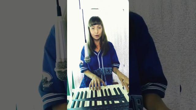 САМАЯ СМЕШНАЯ ПЕСНЯ ПРО АНТИТЕЛА смотреть онлайн