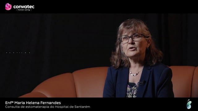 GUIA RENASCER Enf Maria Helena Fernandes смотреть онлайн