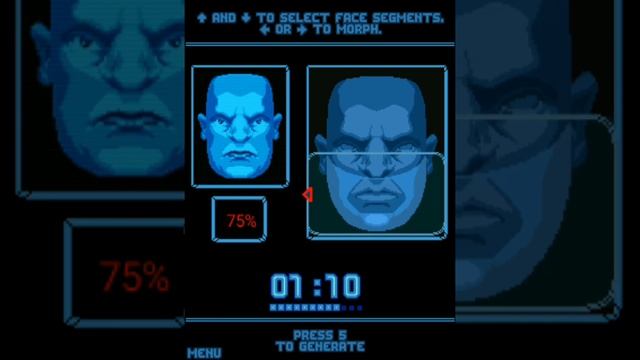 Mission Impossible III (J2ME) - Полное прохождение смотреть онлайн