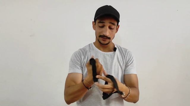 Resistance Band Set Review & Comparison Hindi | Cheapest Resistance Tube AAR & Fegsy Honest Review