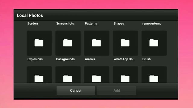 How to create gradient in text very easy | Gradient pack for PSCC easy to use for thumbnail. смотреть онлайн