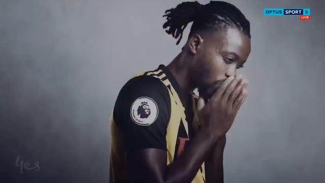 Premier League: Matchday Intro 2018/19 [Version 2]