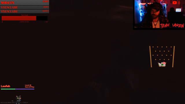 Late Start -=Twitch Drops=- (No Spam/Self Promo) (18+) [PC] #TeamNOOB! [PC] смотреть онлайн