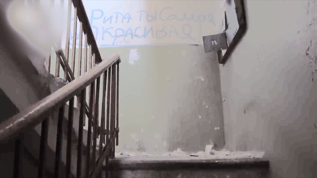 Группа "Игра в кортасики". Осень в отдельно взятой стране смотреть онлайн