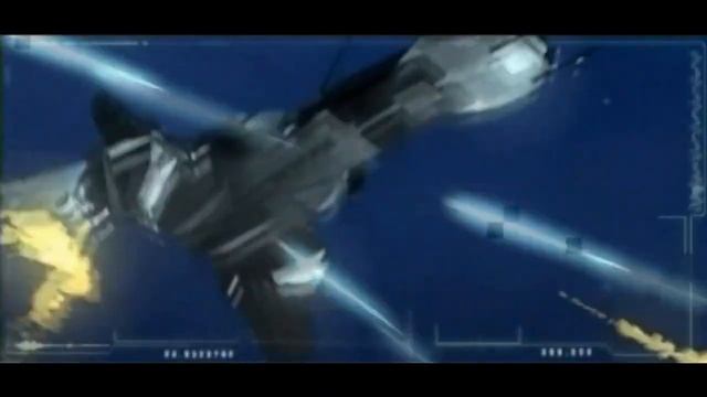 EARTH 2150: Escape from the Blue Planet смотреть онлайн