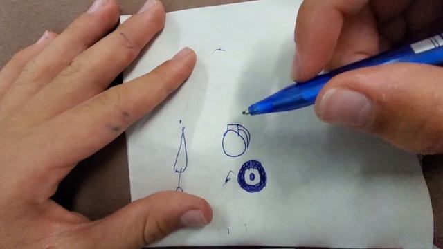 рисование из буков смотреть онлайн