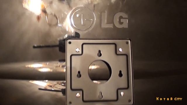 Мини пк XCY Mini Pc Windows 10 Intel J1900