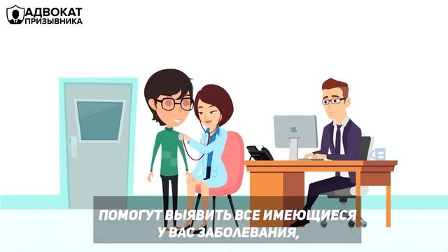 Сделай Сам на 100%