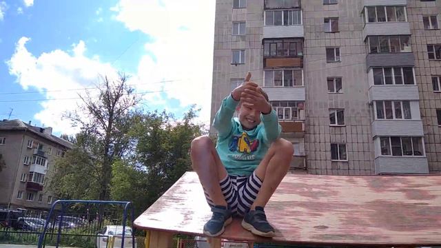 Самый гениальный байт на лайки и подписки смотреть онлайн