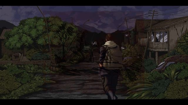 Survival Journals - Game Trailer смотреть онлайн