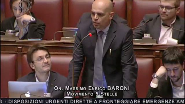 2014-01-21 17:56:15 BARONI MASSIMO ENRICO смотреть онлайн