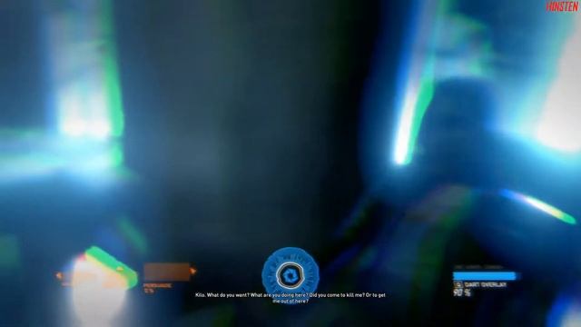 Syndicate (2012) Walkthrough Part 15 [PC] смотреть онлайн