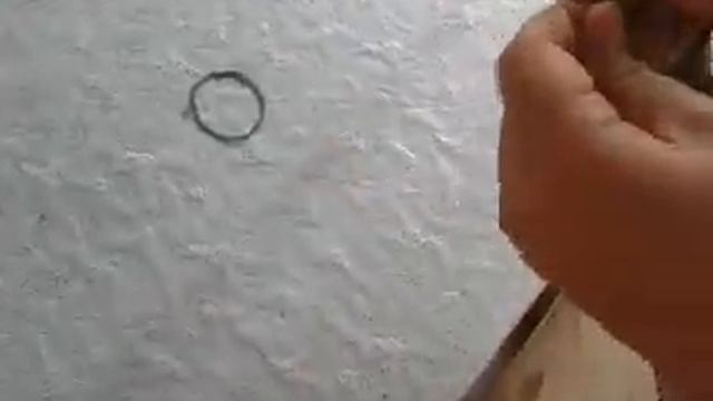 Как сделать рогатку!! смотреть онлайн