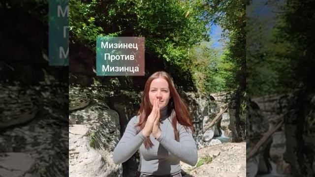 Для МАССАЖИСТА. Гимнастика для рук _ пальцев смотреть онлайн