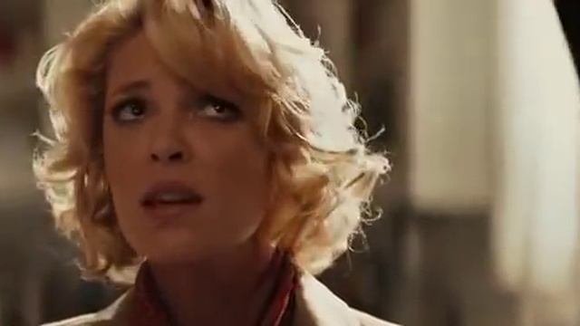 Фильм Киллеры   Killers