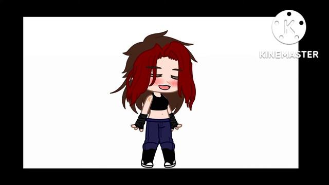 и даже через сотню лет я не найду ответ 💗 смотреть онлайн