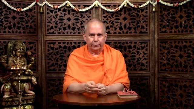 Sanskrit -The Divine Language Of The Gods