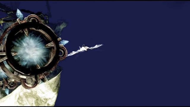 Aion movie. by Funzz смотреть онлайн