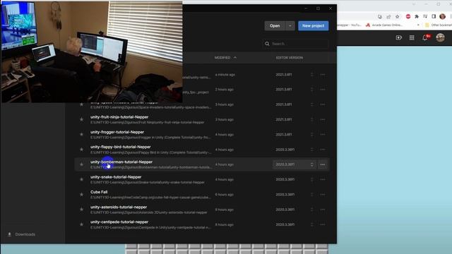 07 18 2022 python: opencv mediapipe pycharm - (2+1+2)33 love смотреть онлайн